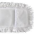 Universal Dust Flat Mop Microfiber Mop Heads Refills for Standard Replacement